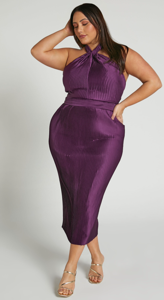 Summer Dresses That Hides Muffin Top Autum Love